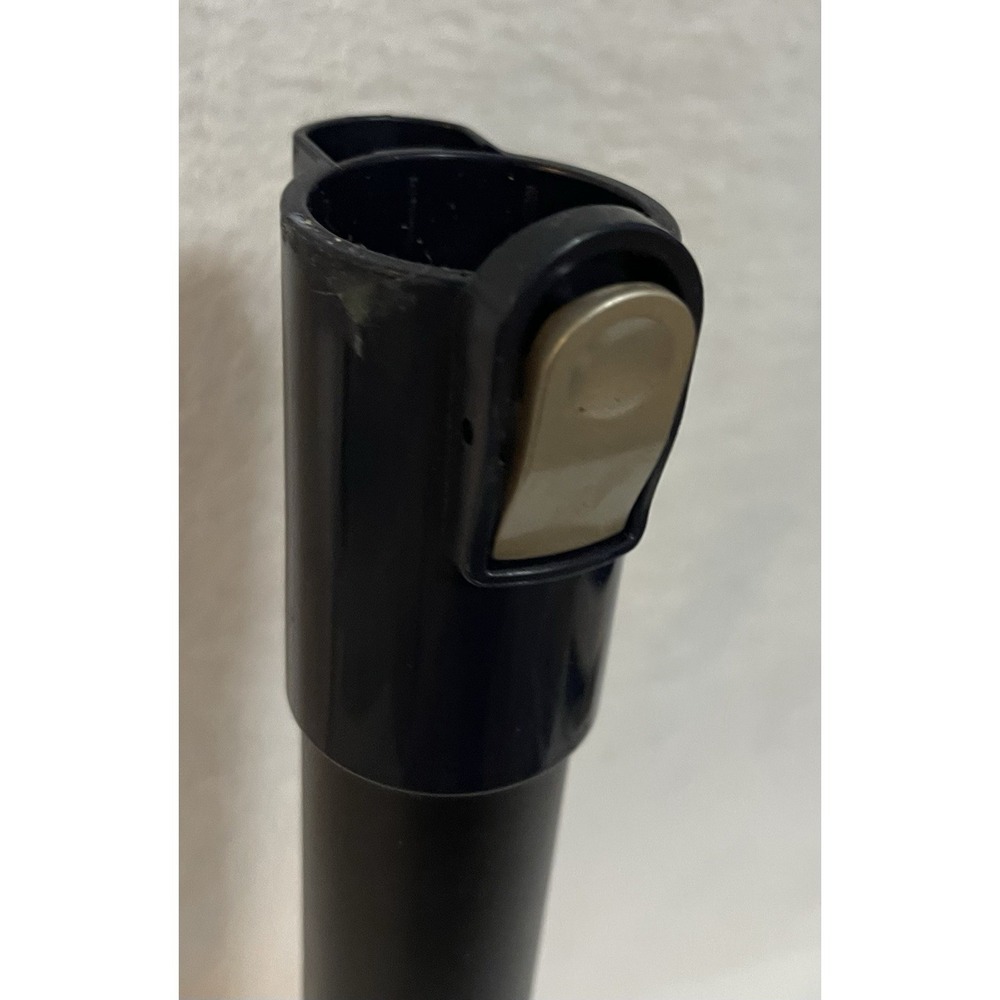Homeika H016 Cordless Vacuum Cleaner Extendable Wand - Picture 2 of 5